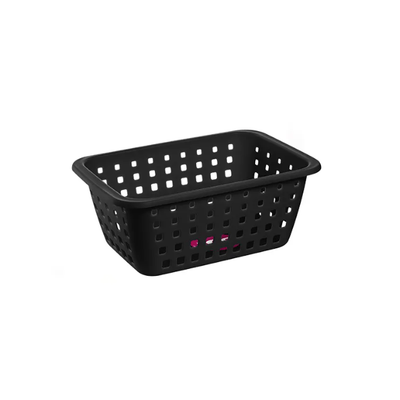 Captura de tela 2025-11-14 112852